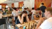 IMG 20190907 153756