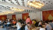IMG 20190907 153837