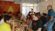 IMG-5