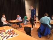 IMG 3880