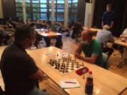 IMG 3881