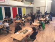 IMG 3882