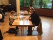 IMG 3884