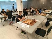 IMG 20200714 085303