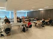 IMG 20200714 091328