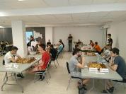 IMG 20200714 091349