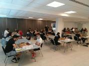 IMG 20200714 091749