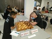 IMG 20200714 092213