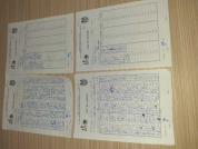F10 r1.1 Sunea-Volosincu                                                                            