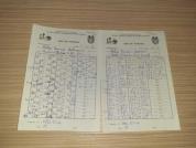 F10 r1.2 Motca-Badica                                                                               