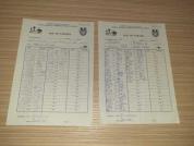 F10 r1.3 Pop Popescu- Ababi                                                                         