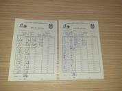 F10 r1.5 Radu-Mihaila                                                                               