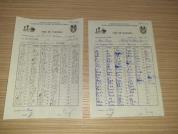 F10 r1.6 Morus-Isopescu                                                                             