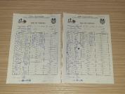F10 r2.1 Ferentiu-Sunea                                                                             