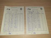 F10 r2.4 Dumitru-Radu                                                                               