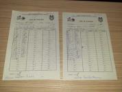 F10 r2.5 Isopescu-Popa Bochis                                                                       
