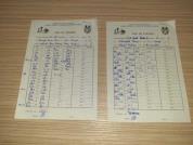 F12 r1.1 Gheorghe-Iordache