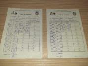 F12 r1.6 Calugareanu-Andreica