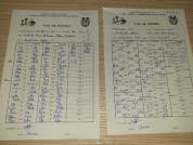 F12 r2.1 Iordache-Calugareanu                                                                       