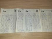 F10 r3.2 Radu-Badica                                                                                