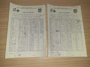 F10 r3.3 Cazacu-David                                                                               