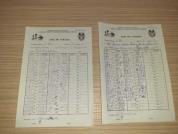 F10 r3.4 Pop Popescu-Volosincu                                                                      