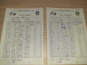 F10 r3.5 Motca-Sabou                                                                                