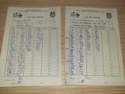 F12 r3.1 Olinici-Iordache                                                                           