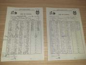 F12 r3.2 Militaru-Aldea                                                                             