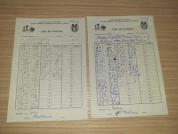F12 r3.8 Cirjan Aldescu-Andreica                                                                    