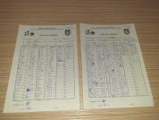 F10 r4.6 Sabou-Morus                                                                                