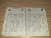 F10 r4.7 Ababi-Cazacu                                                                               