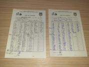F12 r4.1 Iordache-Aldea                                                                             