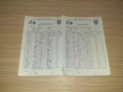 F12 r4.3 Ciobanu-Olinici                                                                            