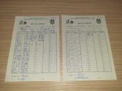 F12 r4.8 Gheorghe-Andreica                                                                          