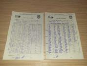 F12 r5.1 Militaru-Iordache                                                                          