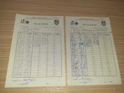 F12 r5.7 Andreica-Palote                                                                            