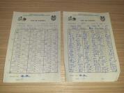 F10 r5.1 Sunea-Badica                                                                               