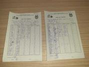 F10 r5.3 David-Ferentiu                                                                             