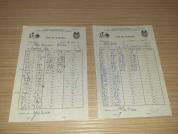 F10 r5.4 Motca-Isopescu                                                                             
