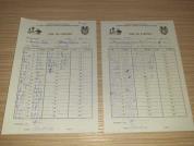F10 r5.5 Dumitru-Pop Popescu                                                                        