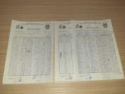 F10 r5.7 Cazacu-Sabou                                                                               