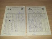 F10 r5.8 Morus-Ababi                                                                                