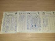 F12 r6.7 Andreica-Ciobanu                                                                           