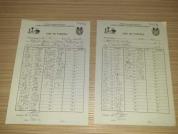 F12 r6.8 Matache-Cirjan Aldescu                                                                     