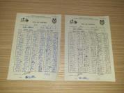F10 r6.2 Radu-Sunea                                                                                 
