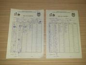 F10 r6.5 Volosincu-Morus                                                                            