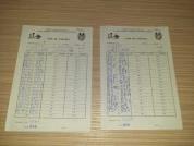F8 r6.5 Avram Corbu-Nitu