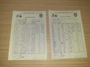 F10 r7.2 Ferentiu-Radu                                                                              