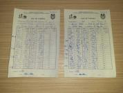 F10 r7.3 David-Sunea                                                                                